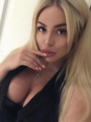 Анкета проститутки Зина, Высокое, 21 год, №392830